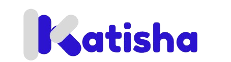 Katisha